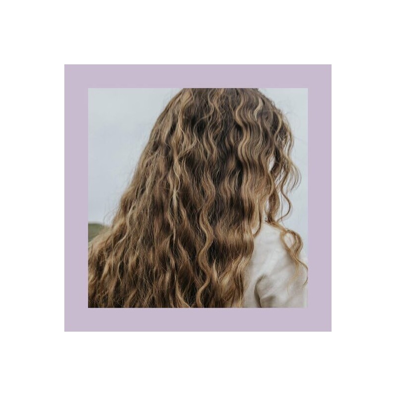 Aussie Core Moist - Power SKU Conditioner 350 ML