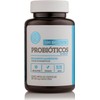 Probióticos 100 Billones UFC 10 Cepas con Lactobacillus y Bifidobacterium
