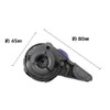 Anshinshop Dyson End Cap Side Cap Slim Cover Part Compatible