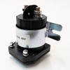 48V 48 Volt Solenoid 4 Terminal 200 Amp Replaces Trombetta