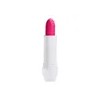 Cyzone Labial Hydrabomb Cyplay Hidratante Fps 15 Color Fucsia