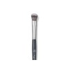 BK Beauty X Angie Hot & Flashy A501 Lid Shader