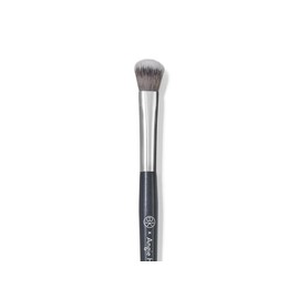 BK Beauty X Angie Hot & Flashy A501 Lid Shader Brush