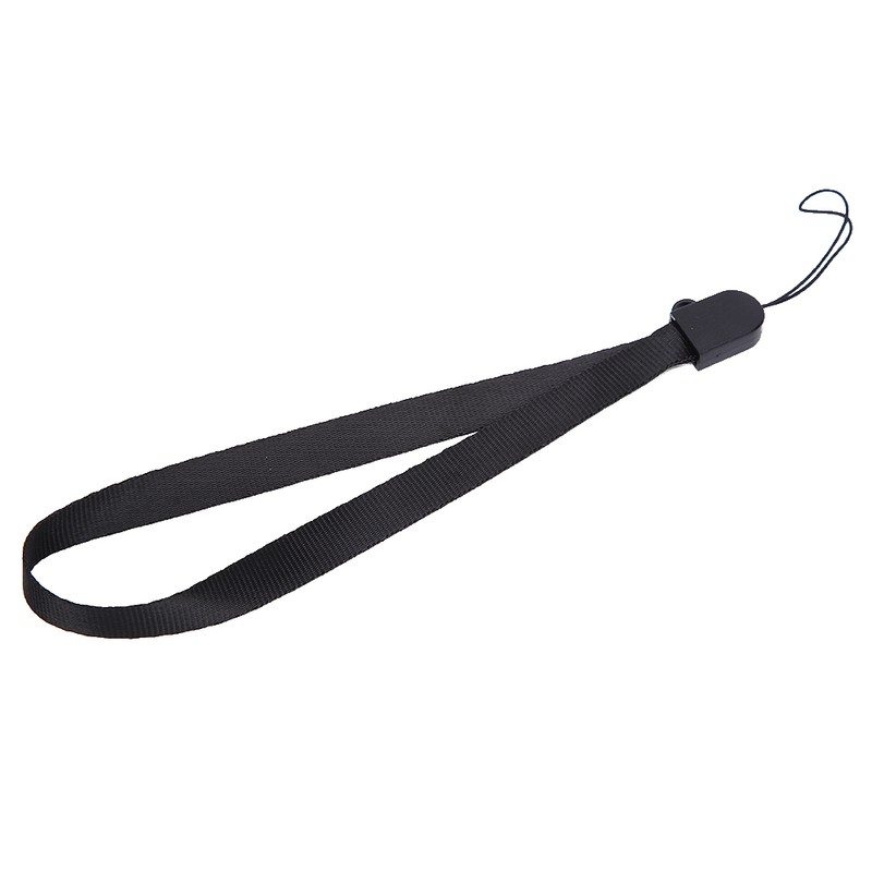 High Accuracy Leakage Current Clamp Meter AC DC Clamp Meter