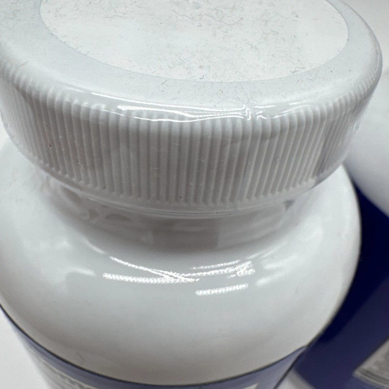 Renew LOT OF 2 Renew Metabolic Regeneration Formula 60 Capsules