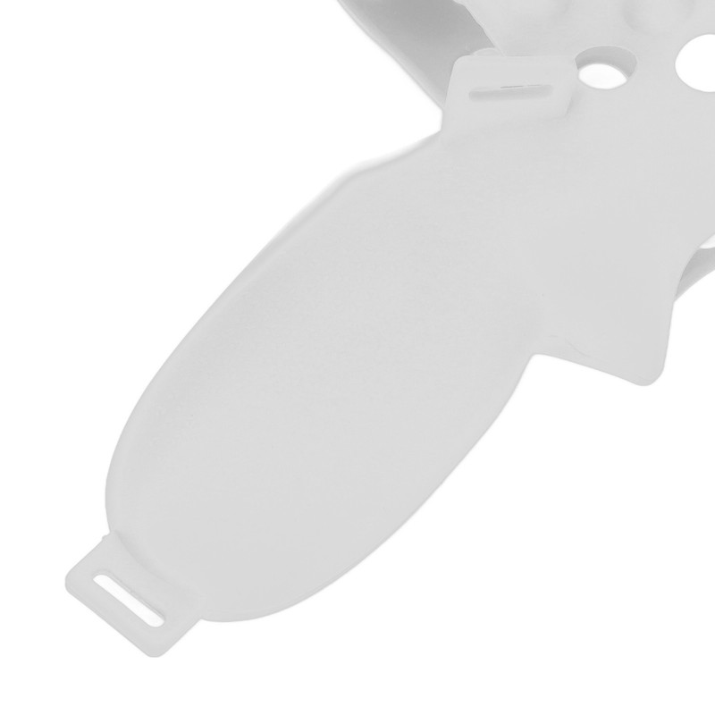 Controller Grip Cover for Oculus Quest 2 VR Controller Handle