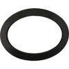 Fitting Parts – Seals for Maintenance Openings on Compressed Air