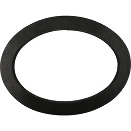 Fitting Parts – Seals for Maintenance Openings on Compressed Air Containers (Design: Hand Hole)