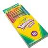 Crayola Twistable Colored Pencils For Kids Fun School Supplies 18
