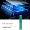 10Pcs NZ‑433‑PCB‑004 Built in PCB Antenna 433MHz High Gain WiFi