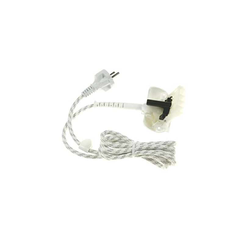 Calor Tefal CS-00133040 ironing cord