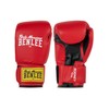 Benlee Rocky Marciano Boxing Training Gloves Rodney, 10