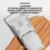 Maquillaje Xamania ® BB Cream #3 - Crema facial con