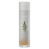 Missha Artemisia Calming Essence 1ea 150ml / 미샤 개똥쑥 진정 에센스 1개 150ml