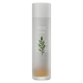 Missha Artemisia Calming Essence 1ea 150ml / 미샤 개똥쑥 진정 에센스 1개 150ml