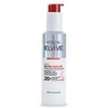 L'Oréal Paris Elvive Bond Repair Siero Senza Risciacquo, Rafforzante, Per