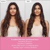 Farewell Frizz Smoothing Shampoo