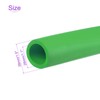 DMiotech 28 mm ID x 5 mm Thick 3.3 ft