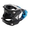 31.8mm Bike Stem Aluminum Alloy CNC Hollow Universal Mountain Bike