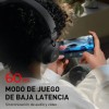 Auriculares inalmbricos Bluetooth 5.4 HAVIT LIFE NC01H Anc Cancelacion de