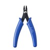Beaditive Bead Crimping Plier for 2mm & 3mm Beads and