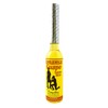 Crusellas Tame Him (Amansa Guapo) Cologne 7 Fl. Oz.