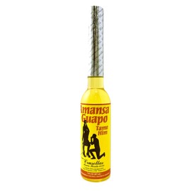 Crusellas Tame Him (Amansa Guapo) Cologne 7 Fl. Oz.