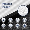 Vital 200S Replacement Filter for LEVOIT Vital 200S and Vital