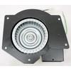Rotom FB-RFB337 Draft Inducer Furnace Motor for Fasco A361 7002-2558