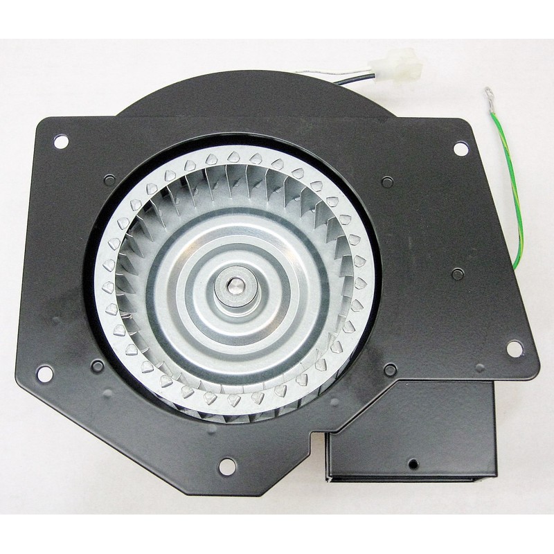 Rotom FB-RFB337 Draft Inducer Furnace Motor for Fasco A361 7002-2558