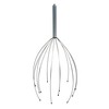 Scalp Massager (colors may vary)