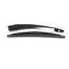 Rear Wiper Arm Rear Windscreen Wiper Arm for 1 Series