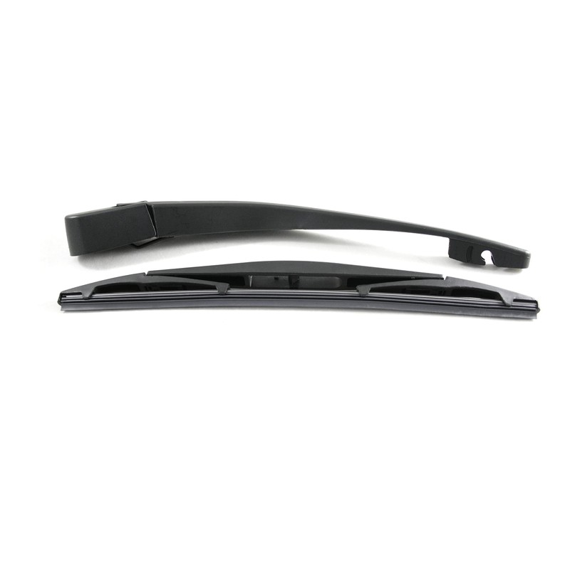Rear Wiper Arm Rear Windscreen Wiper Arm for 1 Series