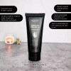 Mascarilla Turmalina Desintoxicante Iluminadora Oxigenante