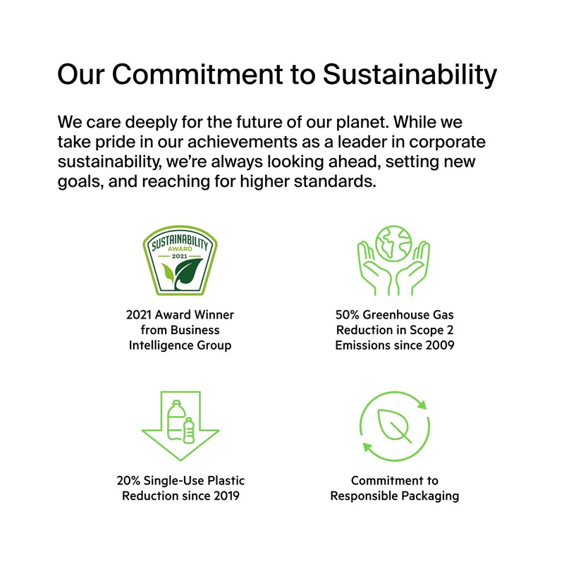 Belkin Surge Protector Power Strip w/ 12 AC Outlets &