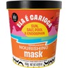 Lola Ela E Carioca Hair Mask 450 gr
