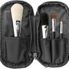 Shu Uemura 슈에무라 포터블 브러시 세트 휴대용 메이크업 브러쉬 Shu
