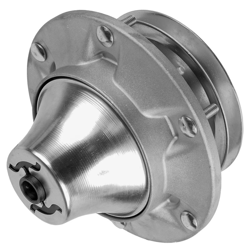 For John Deere Spindle Assembly for John Deere 1580 1585