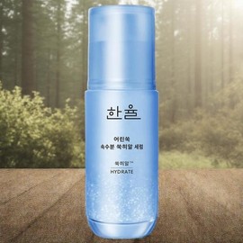 Hanyul/Pure Artemisia/Serum/40ml/1Pc