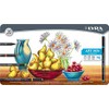 LYRA Art Pen, Fine Art Marker Set, 40 Assorted Colours,