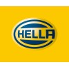 Hella 3437097 Relay 24V 60A Spst Bkt