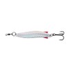 Abu Garcia Toby Spoon 7 g, 10 g, 15 g,