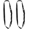 Twowinds Anti-Theft Protection Front Door Lock for Motorhomes, Camper, Car,