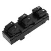 A ABSOPRO Electric Window Switch Front Left Driver Side Window