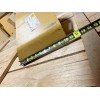 7M0457 Guard Fits Caterpillar D6C D6D D6F SR & Others