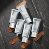 Rodial Skin Tint + SPF20 Care Miami 40 ml