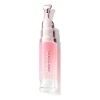 Skintific Labial Serum Hidratante Con Brillo Gloss Labios