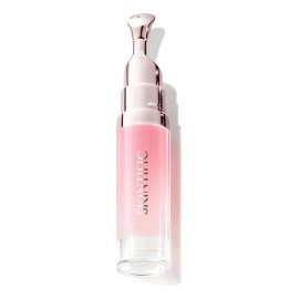 Skintific Labial Serum Hidratante Con Brillo Gloss Labios