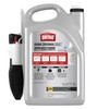 Ortho Home Defense Max Indoor Insect Barrier Refill, Kills Ants,