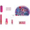 Create It! - 84510 - Make-Up Set for Girls -